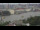 Webcam in Hamburg, 2.3 km entfernt