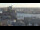 Webcam in Hamburg, 6 mi away