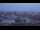 Webcam in Hamburg, 4 mi away