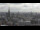 Webcam in Hamburg, 2.2 km entfernt