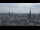 Webcam in Hamburg, 0.4 mi away