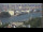Webcam in Hamburg, 0.4 mi away