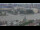 Webcam in Hamburg, 1.6 mi away