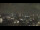 Webcam in Hamburg, 0.6 mi away