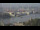 Webcam in Hamburg, 0.3 mi away