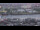 Webcam in Hamburg, 0.9 km entfernt