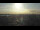 Webcam in Hamburg, 0.3 mi away