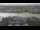 Webcam in Hamburg, 0.4 mi away