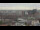 Webcam in Hamburg, 1.6 mi away