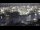Webcam in Hamburg, 1.7 km entfernt