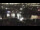 Webcam in Hamburg, 0.6 mi away
