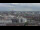 Webcam in Hamburg, 0.6 mi away