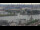 Webcam in Hamburg, 0.9 mi away