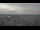 Webcam in Hamburg, 1.6 mi away