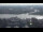 Webcam in Hamburg, 0.6 mi away