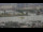 Webcam in Hamburg, 0.6 mi away