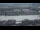 Webcam in Amburgo, 1.5 km