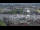 Webcam in Hamburg, 0.6 mi away