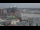 Webcam in Hamburgo, 3.9 km