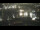 Webcam in Hamburg, 0.6 mi away