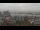 Webcam in Amburgo, 1.6 km