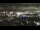 Webcam in Hamburg, 0.4 mi away
