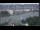 Webcam in Hamburg, 6.3 km entfernt