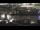 Webcam in Hamburg, 0.3 mi away