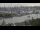 Webcam in Hamburg, 0.9 km entfernt