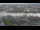 Webcam in Hamburg, 32.3 km entfernt