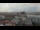 Webcam in Hambourg, 0.9 km