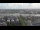 Webcam in Hamburg, 1.7 mi away