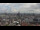 Webcam in Hambourg, 1 km