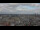 Webcam in Hamburg, 0.6 mi away