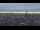 Webcam in Hambourg, 32.3 km