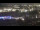 Webcam in Hamburg, 1.9 mi away