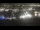 Webcam in Hamburg, 0.6 mi away