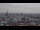 Webcam in Hamburg, 0.6 mi away