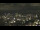 Webcam in Hamburg, 2.5 mi away