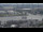 Webcam in Hamburg, 0.6 mi away