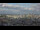 Webcam in Hamburg, 1 mi away