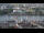 Webcam in Amburgo, 1.6 km