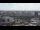 Webcam in Amburgo, 1.7 km