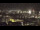 Webcam in Hamburg, 1.6 mi away