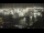 Webcam in Hambourg, 4.2 km