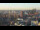 Webcam in Hamburg, 1 mi away