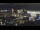 Webcam in Amburgo, 0.9 km