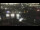 Webcam in Hamburgo, 4.2 km