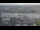 Webcam in Hamburg, 0.6 mi away