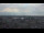 Webcam in Hamburg, 2.5 mi away